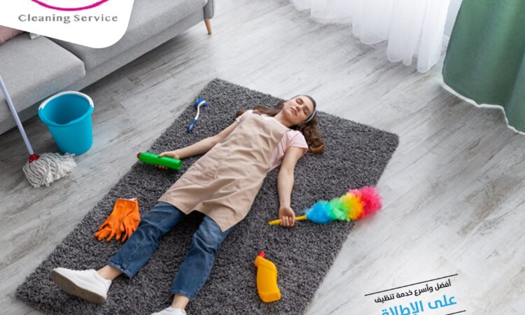 177614831 287330552893769 9143433490521634730 n 4