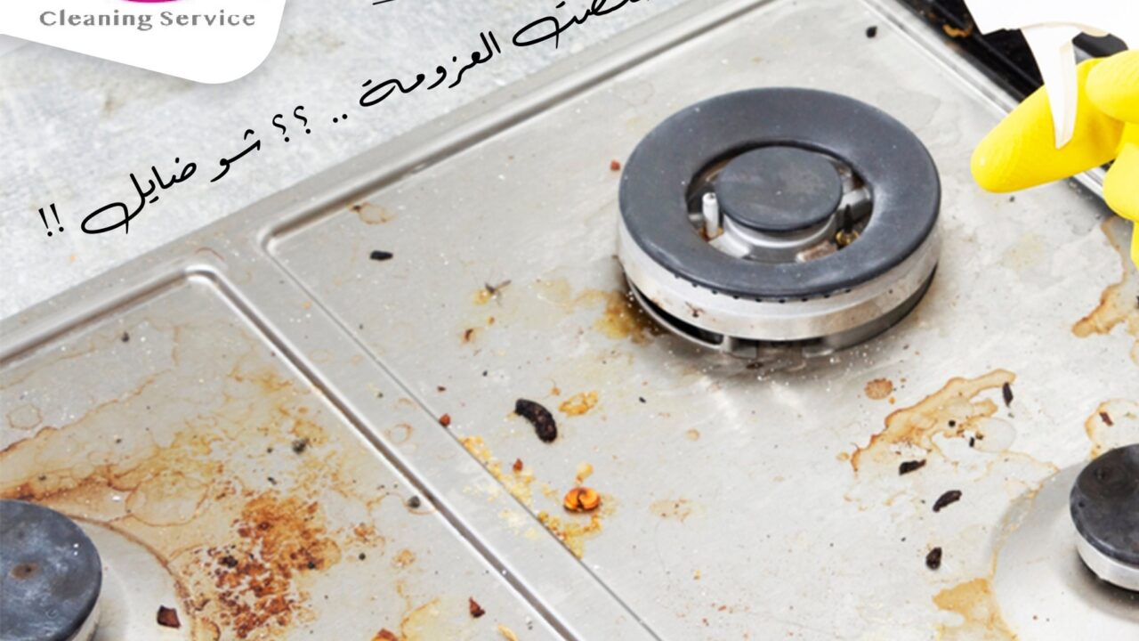 177748768 287327639560727 7881422879150258466 n