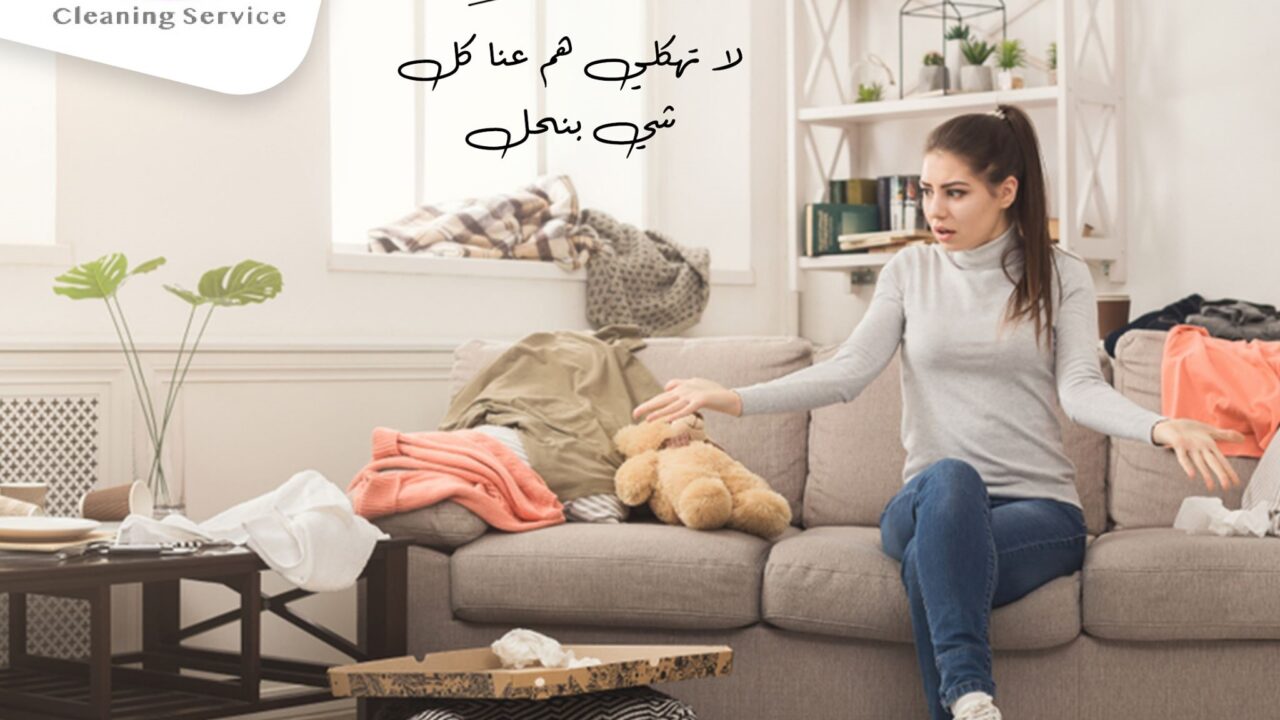 182413775 293270222299802 8680194700595298953 n