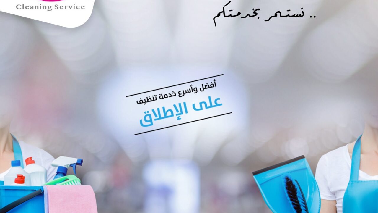 187692329 300498524910305 5903546956924186172 n 1