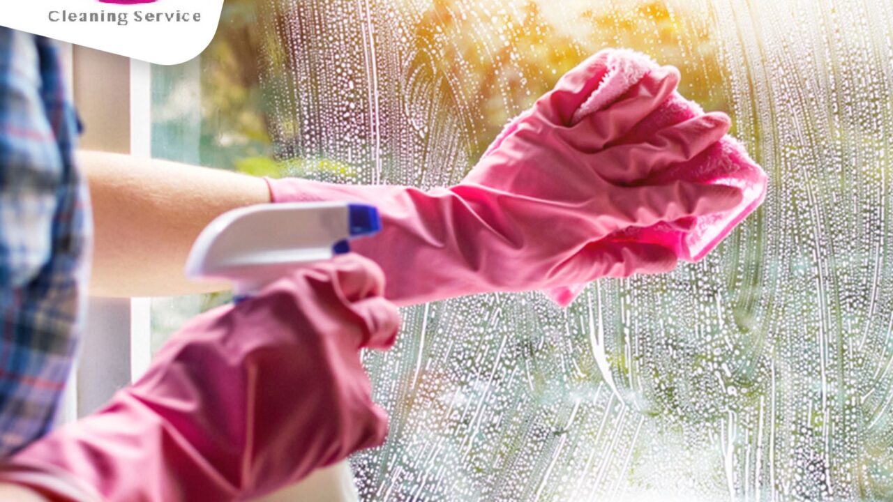 188427964 303945121232312 3912643553641172137 n 1