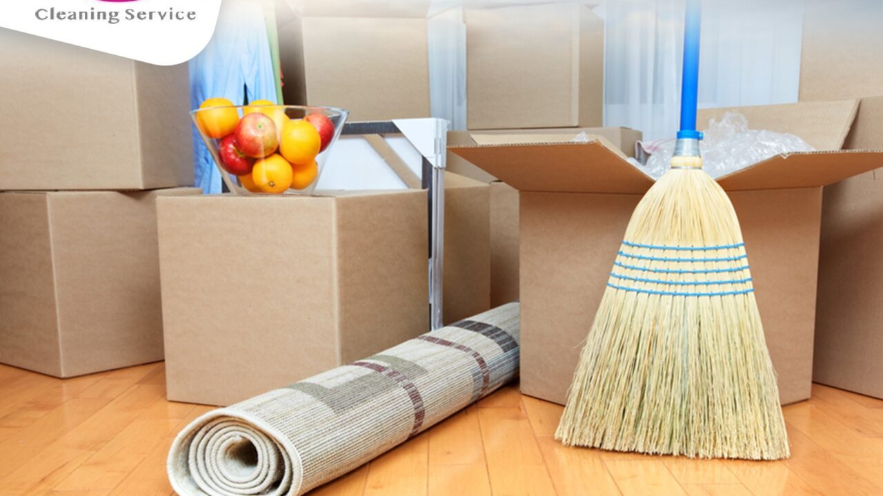 218435500 342214650738692 2080271630151023668 n