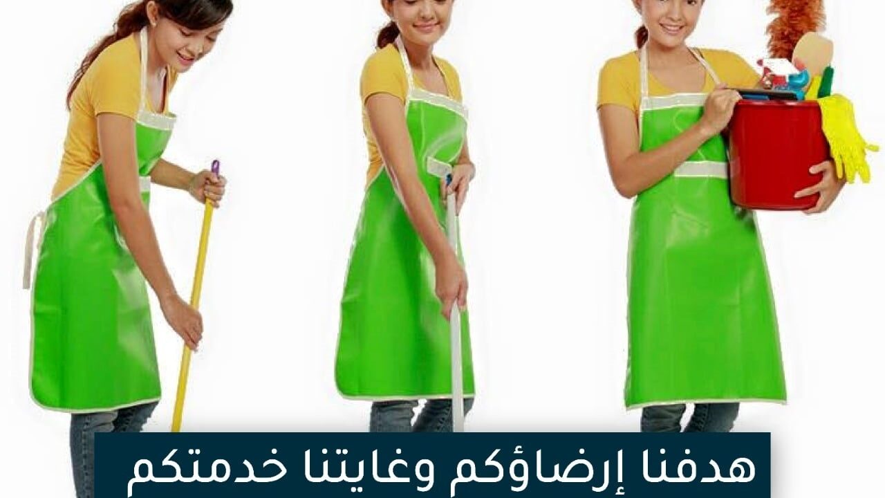 221080104 112597671116000 2364925284076392173 n