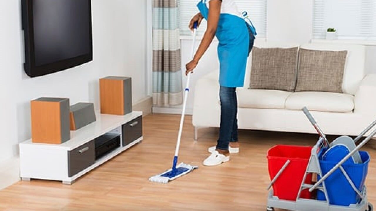 221724169 112588114450289 9133605626283229419 n