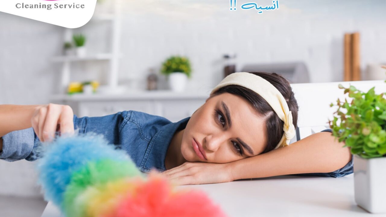 223728899 347958290164328 3754559135966517998 n 1