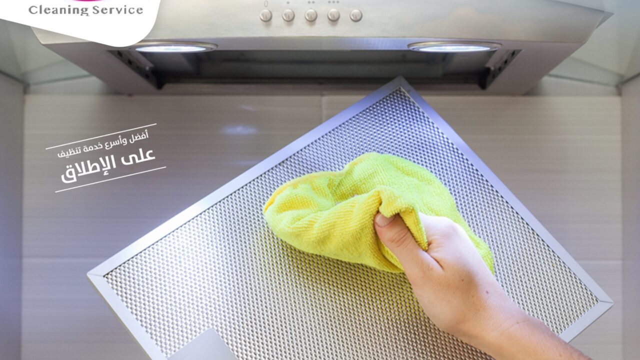 224939021 346608183632672 2804920347541669384 n