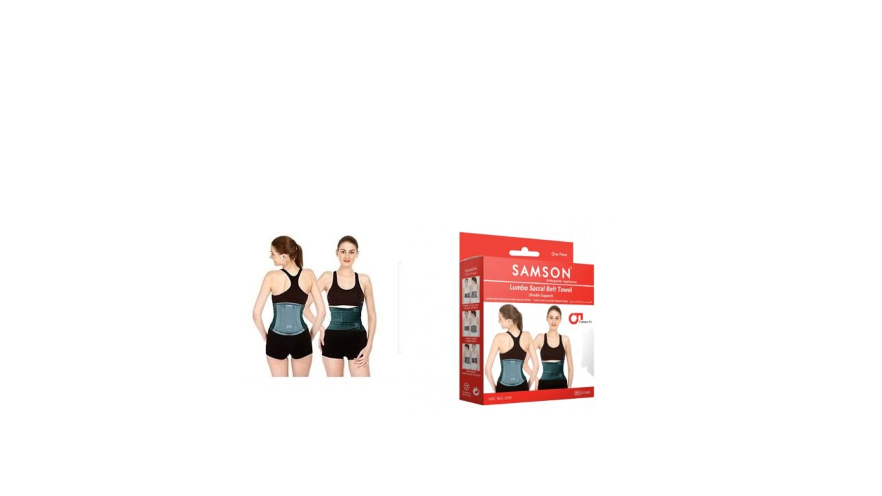 235949138 3068296723399165 1416382820450923579 n 1