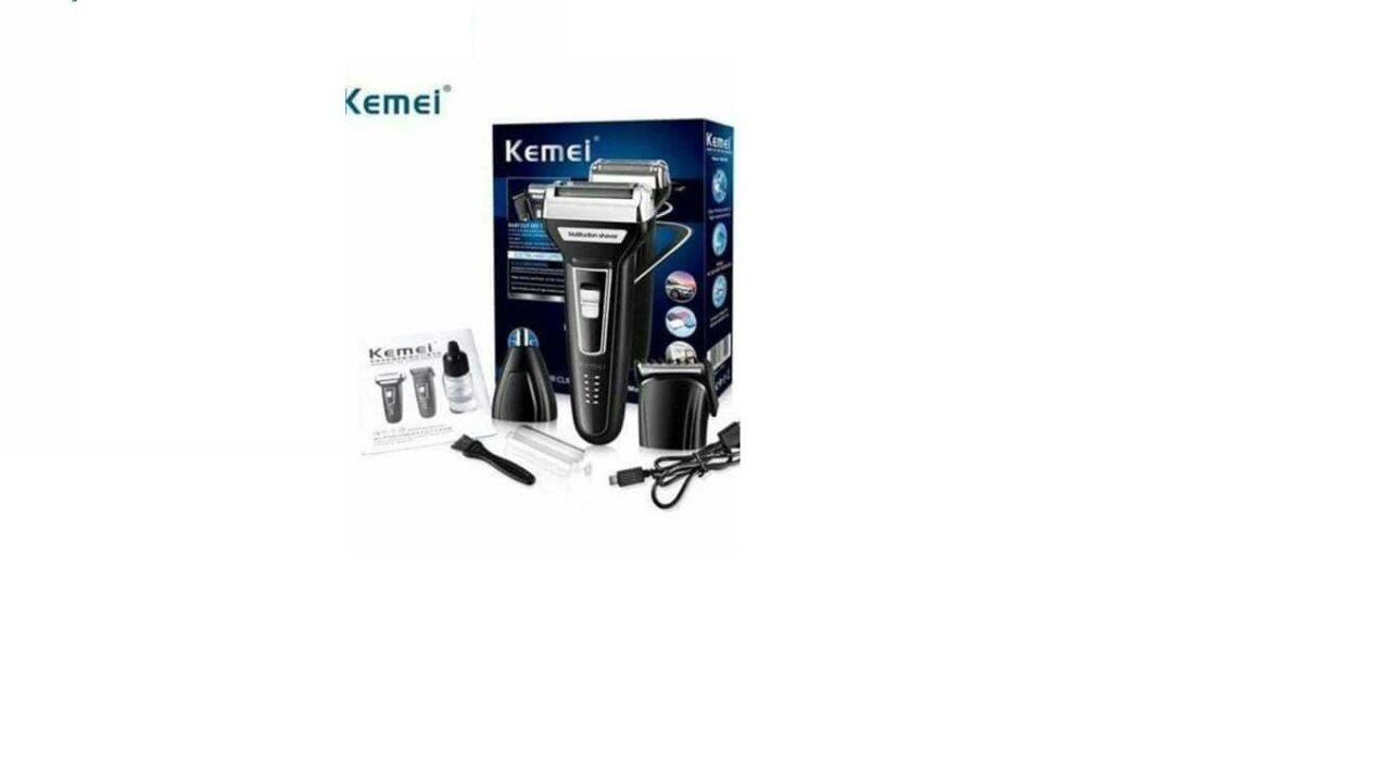 235949138 3068296723399165 1416382820450923579 n 10