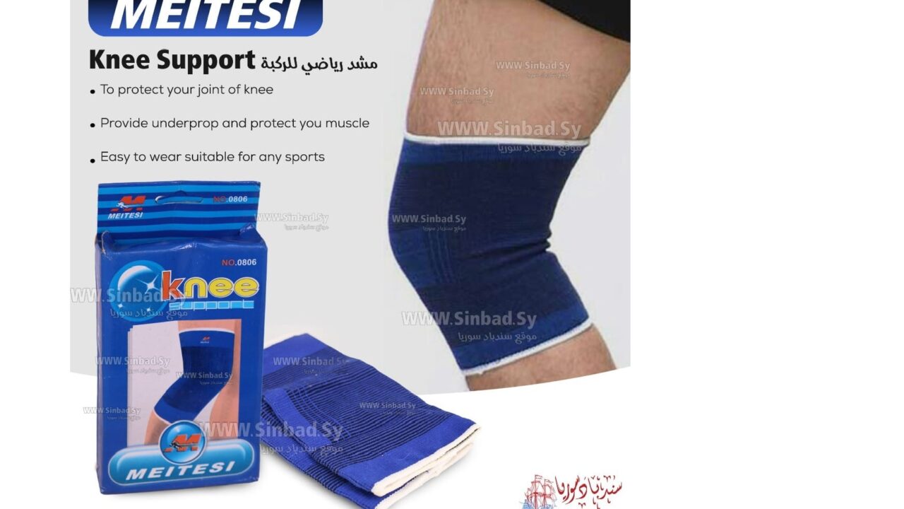 235949138 3068296723399165 1416382820450923579 n 5