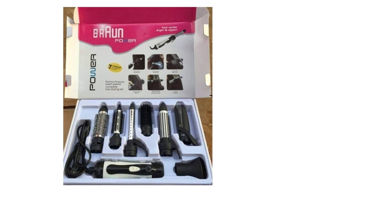 235949138 3068296723399165 1416382820450923579 n 6