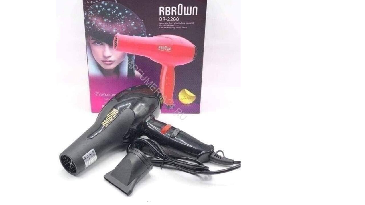 235949138 3068296723399165 1416382820450923579 n 7