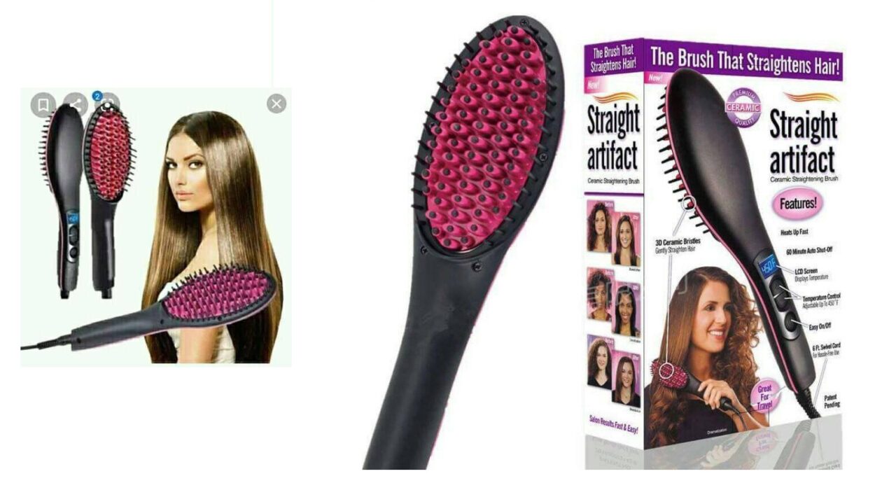 235949138 3068296723399165 1416382820450923579 n 8