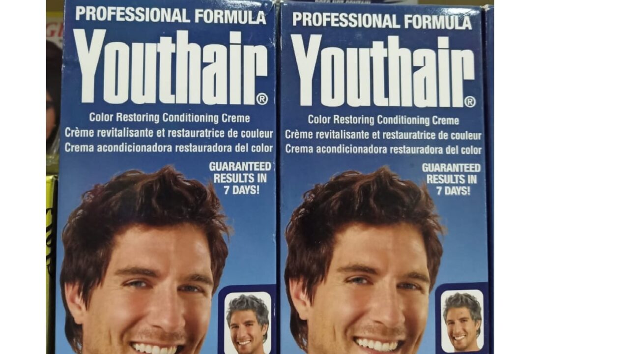 235949138 3068296723399165 1416382820450923579 n 9