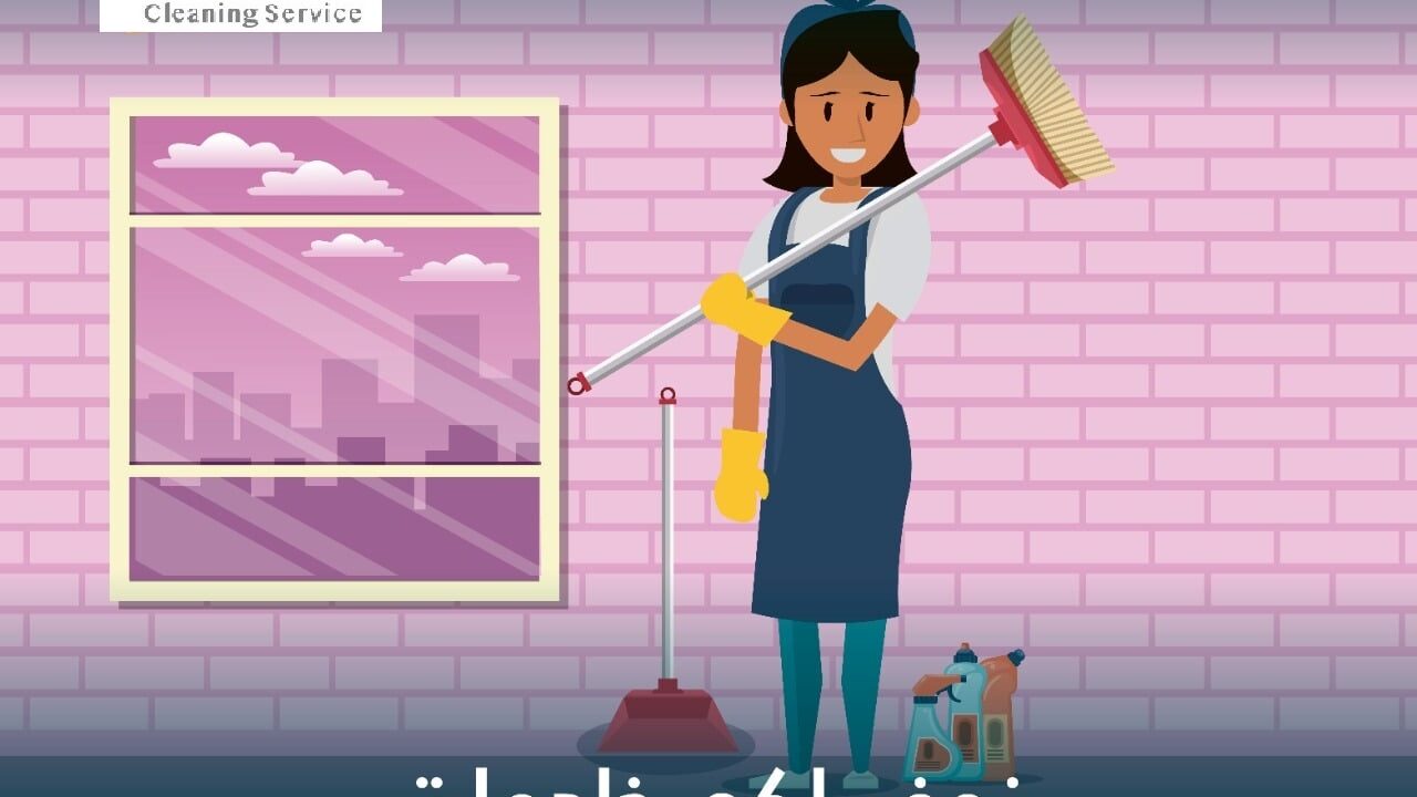 239321292 107254905008156 3185031468331803984 n