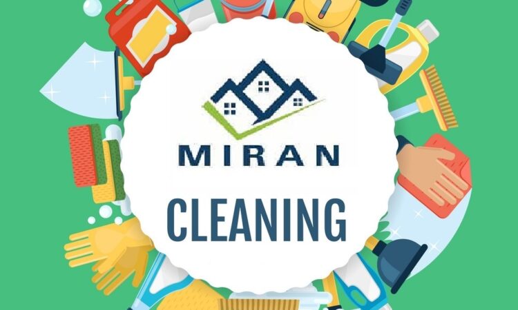 242030712 242318371050024 762805134492308074 n