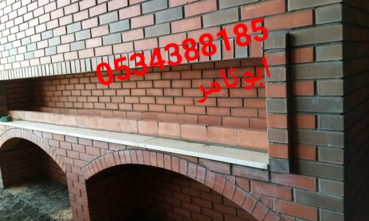 24da5bef 4791 4bfb a1a7 6f32506bd4ac