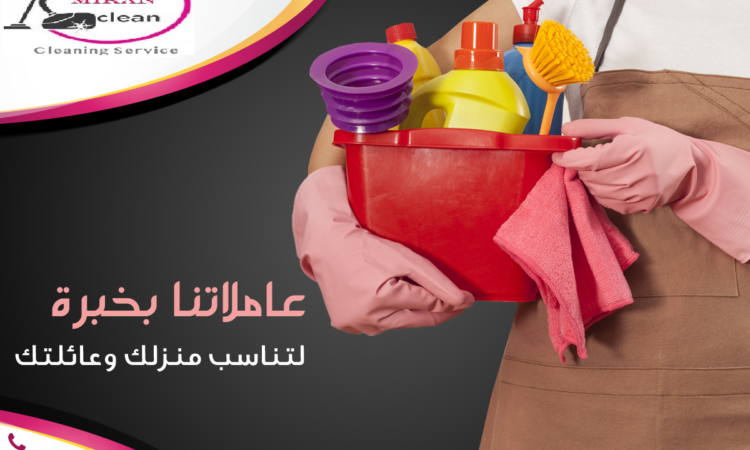 32960601 2011933692153109 2684127712712327168 n