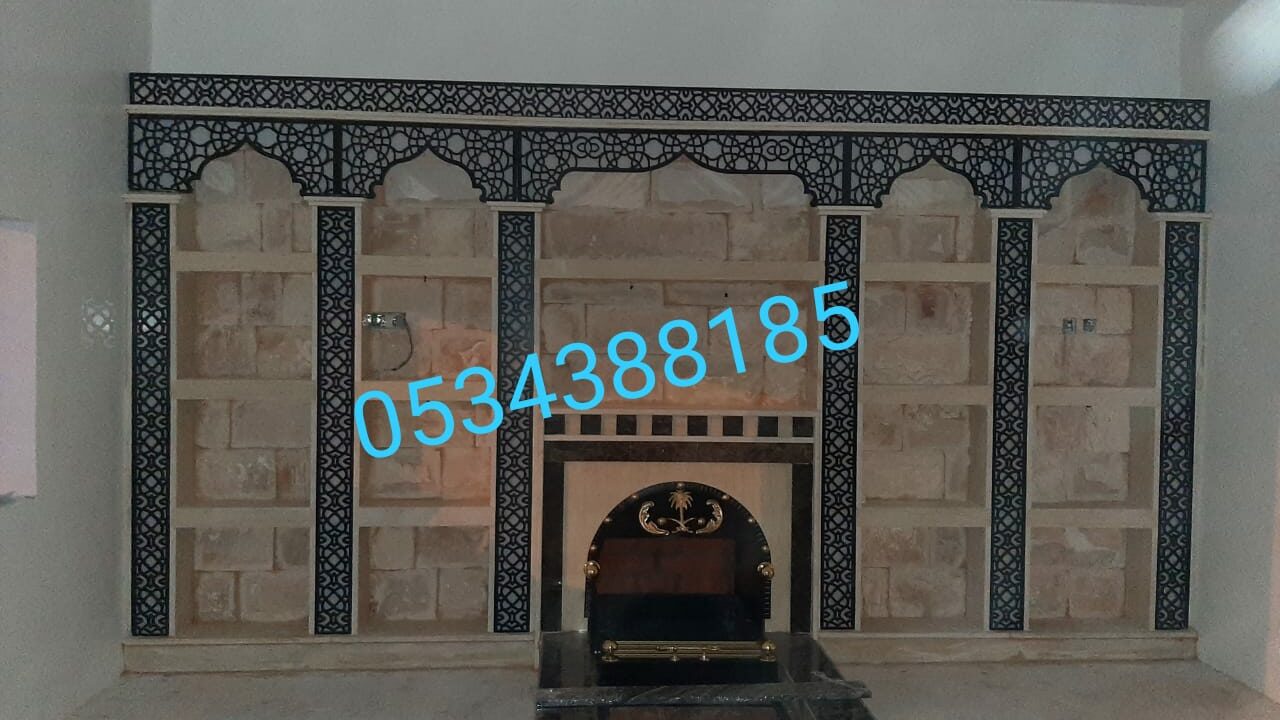37cf7d79 8f6c 4629 ba82 e1794cd56bd8