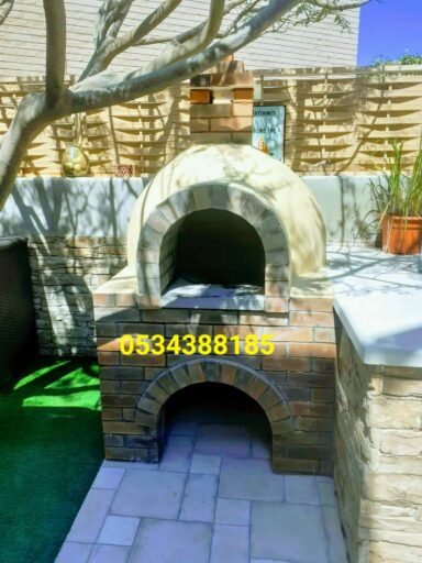 41a72445 2665 4eca beb0 80ad69c564be