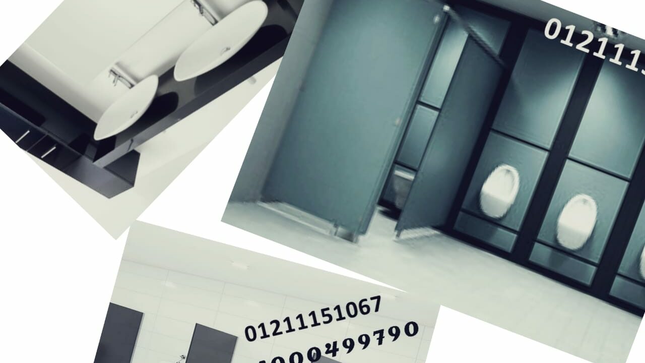 46cdb164 a41d 410d ac8d a557ee009f6e