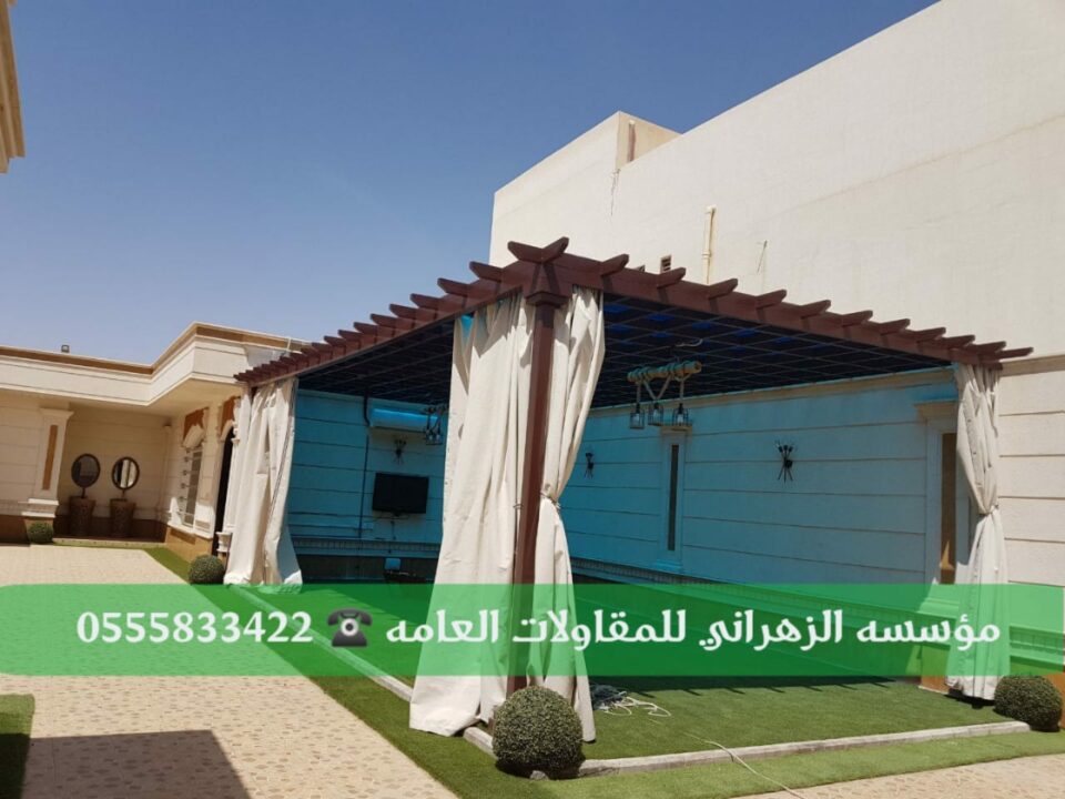 7e7688fe 3c93 4acf bd25 bf5c5ad56b8d