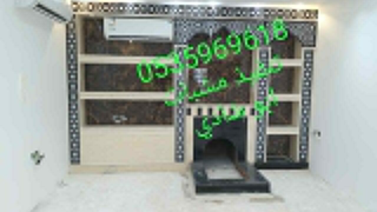 888367fe fd0f 4115 815a 3e56033992c9