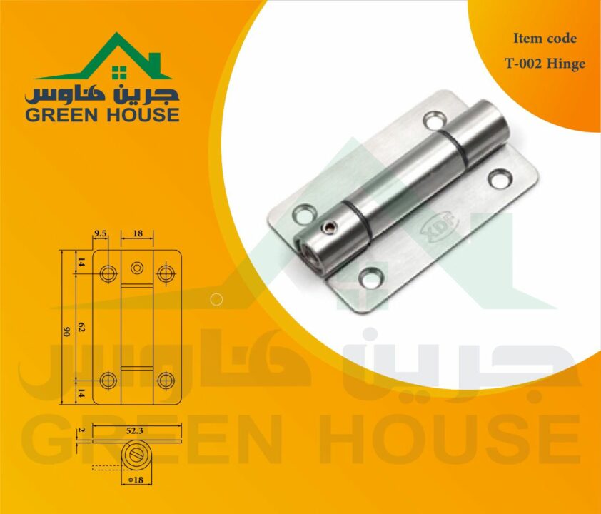 8aa2fd71 3c31 43bc 96d0 aed9709ab9a9