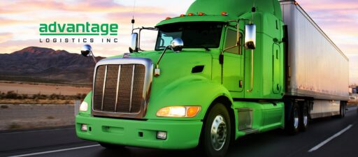 ADVANTAGE ADS PIC 1