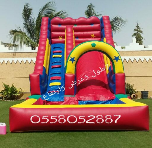 IMG 20210119 WA0065