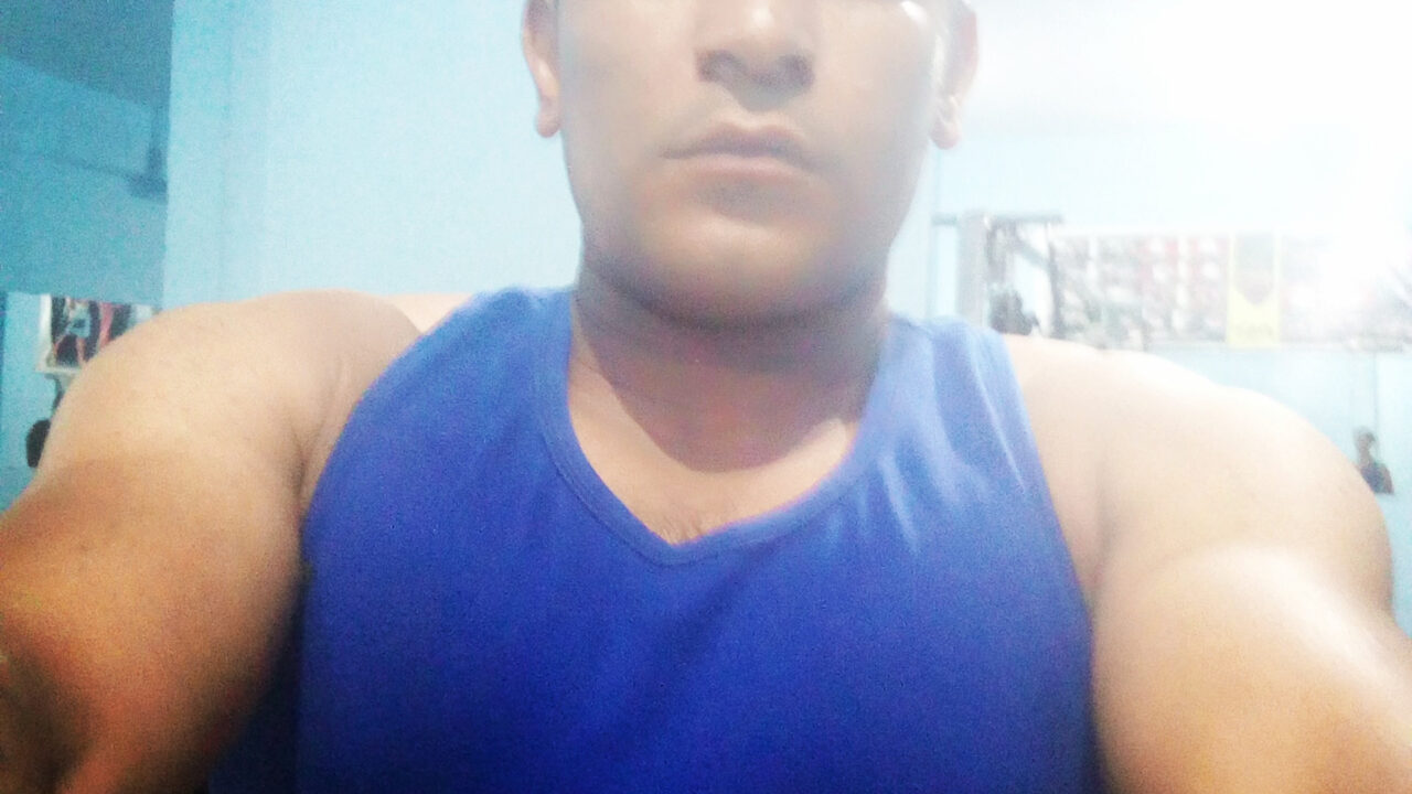 RJgTWUic3gQ 1