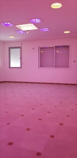 Screenshot ٢٠٢١١١٢٦ ٠٠٣٤٤٨ Gallery