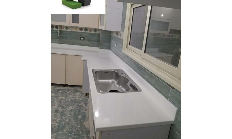 Slide21