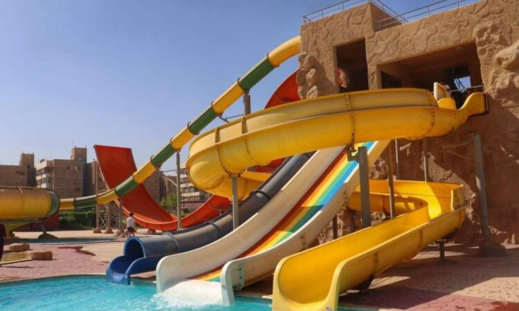 اكوابارك للبيع الشروق كوم 1 WhatsApp Image 2021 04 24 at 3.08.35 PM 5