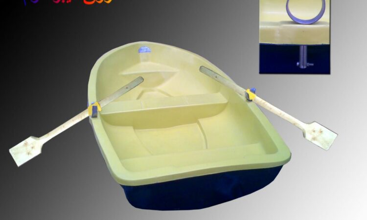 بدالات الشروق فيبر كوم 1 WhatsApp Image 2021 08 18 at 14.53.16 1 1