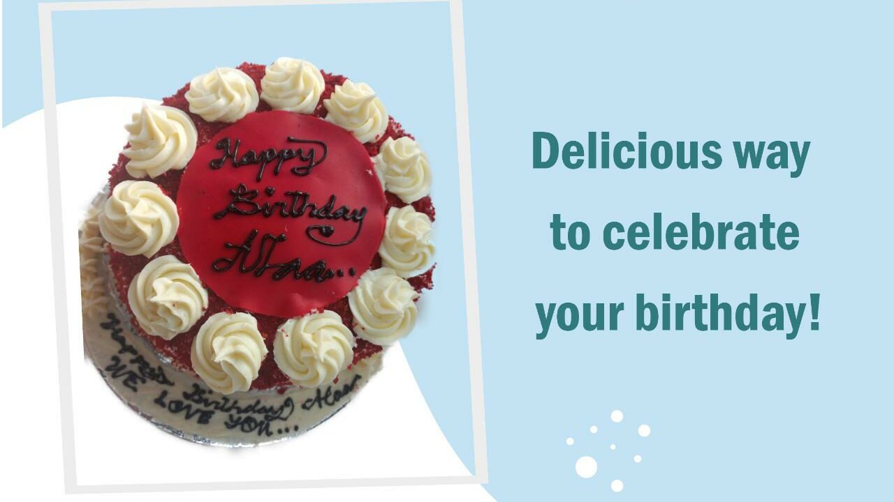 WhatsApp Image 2021 10 30 at 4.39.21 PM