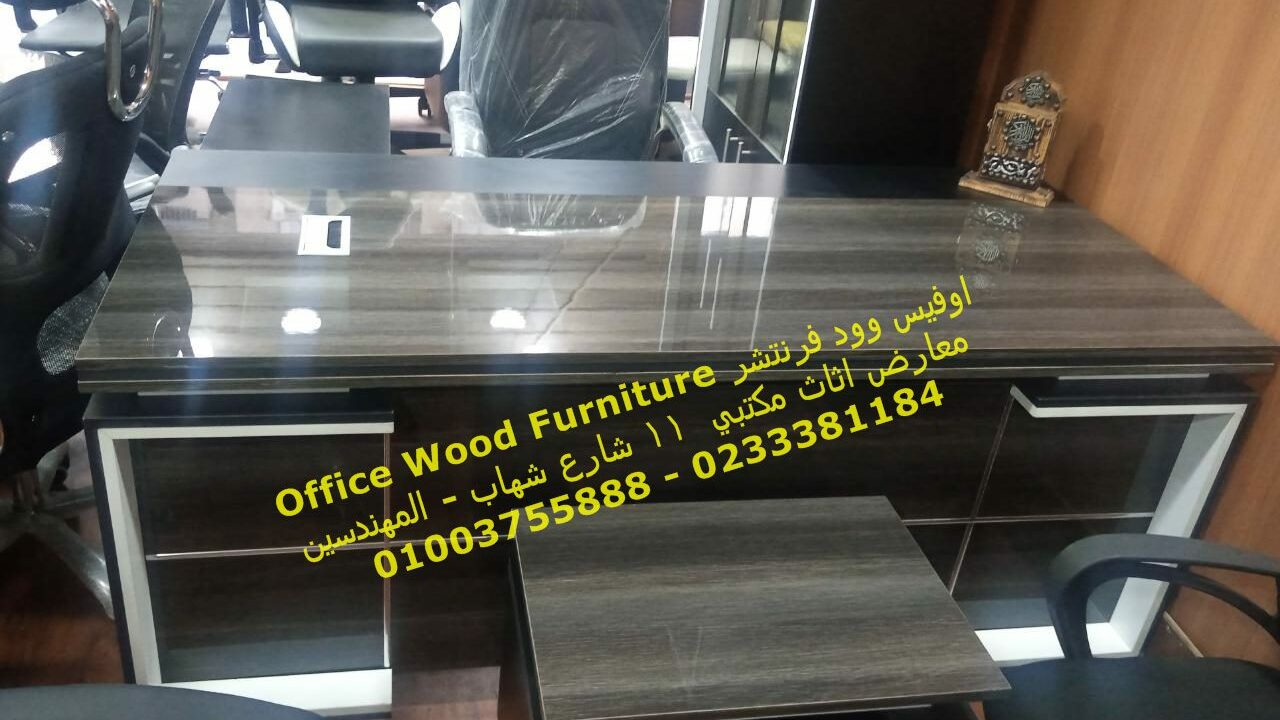 WhatsApp Image 2021 11 13 at 4.15.25 PM