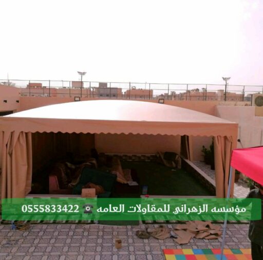 a18b806e 61c7 42c3 89d2 ba3660d16a72