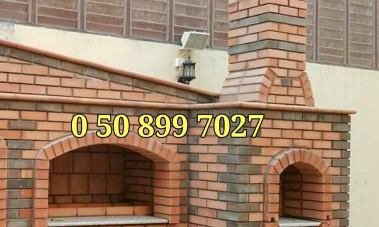 a9a483b8 6796 45ce b143 76d5787e92f3