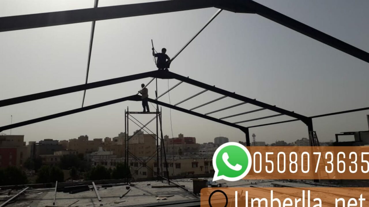 b02a1341 4236 4a67 83b6 b190db050200