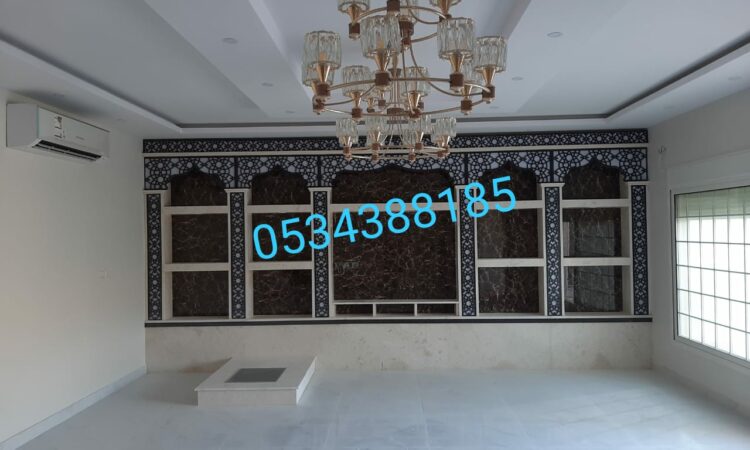 b70b31ec d454 4ecc 802e d335cd4db984 1