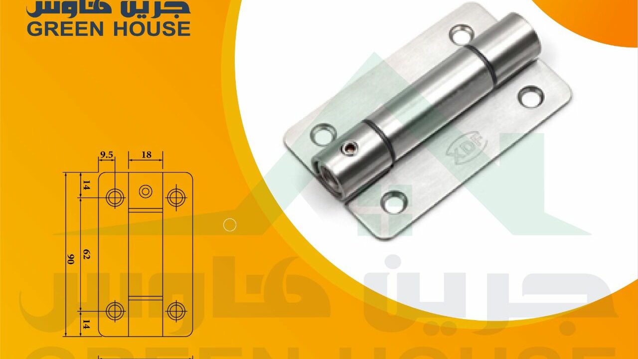 b878456d c33d 495d 8d62 525991493e68