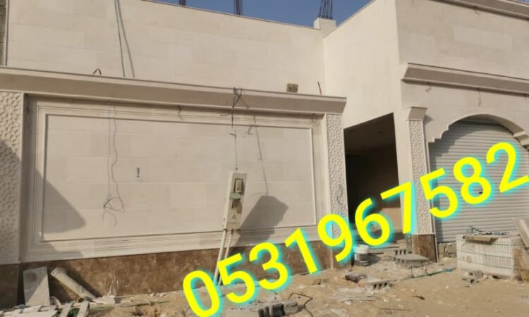 cc32572d cd54 4560 b84a ffd53c361db0