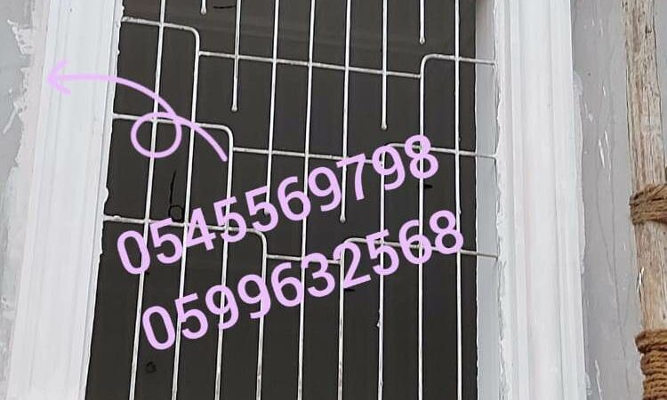cdc67662 fd83 4235 b69b d73da83e6fc6