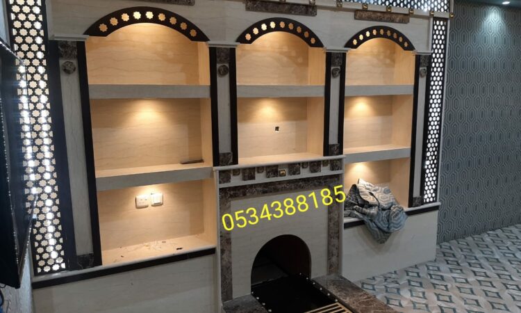 ce64fc15 7fb7 4e31 b3c5 908b22803898 1