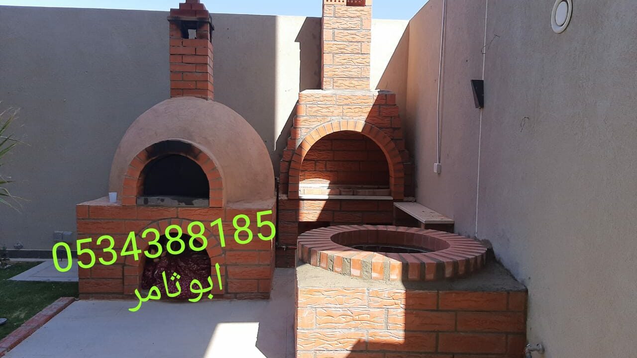 d2fdb4ed 30f3 4de6 9d96 51f212e79f78 4