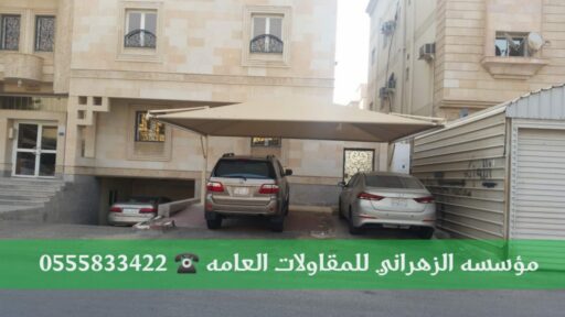 e1cfa510 3531 48eb b2a4 6b4349b40e91