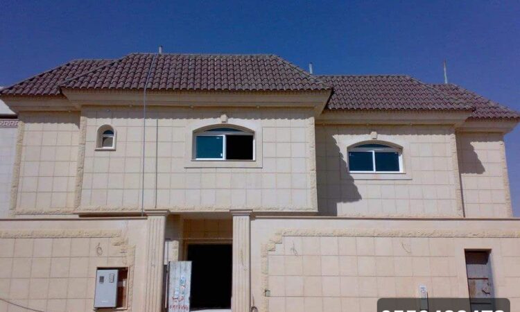 سواتر ومظلات فلل باشكال وانواع مُبتكره ركن الأرياف للمضلات والسواتر 1 img 15675980039
