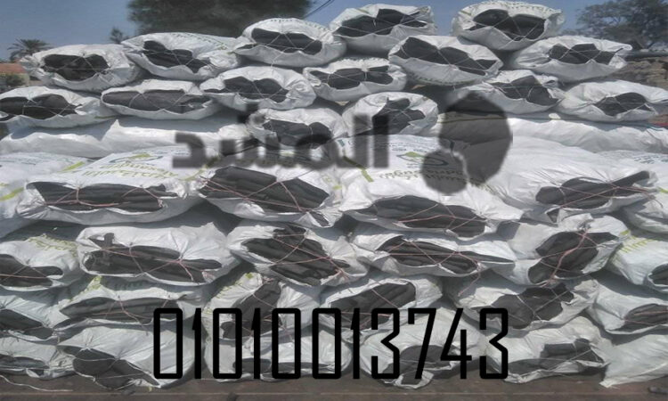 بدون عنوان 1