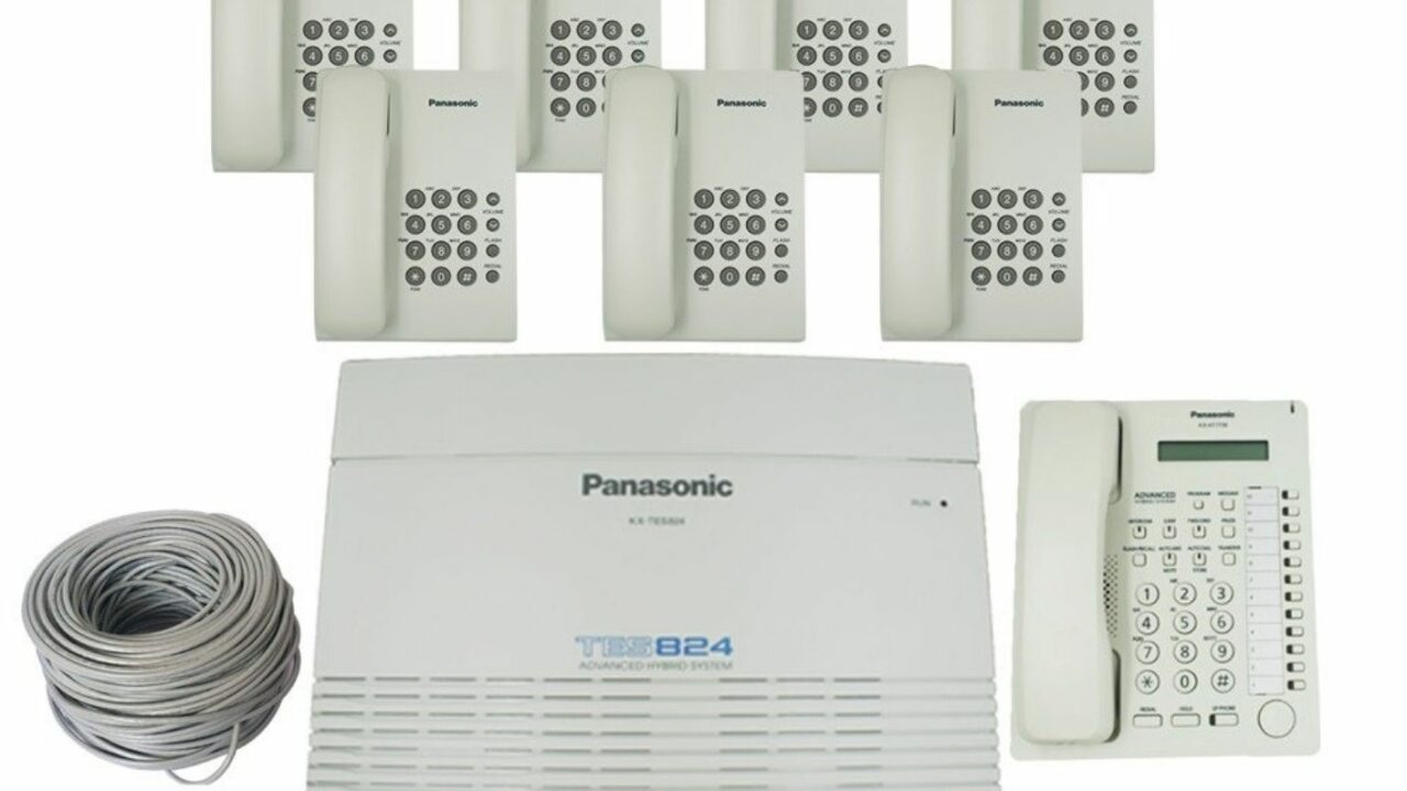 جهاز مواقف سيارات