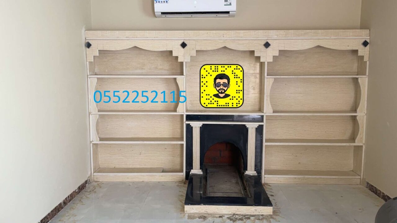 مشبات , مشبات رخام , مشبات مودرن , مشبات خشب , تصاميم مشبات , مناقل 1 ديكورات رخام 3